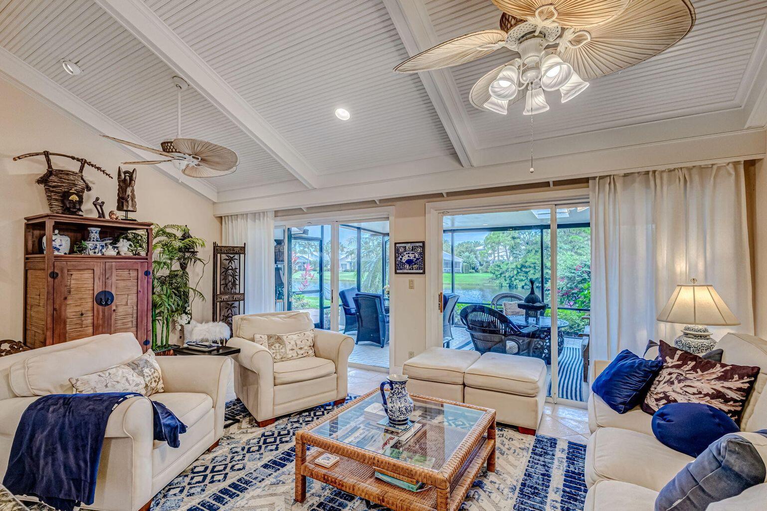 3667 Cape Pointe Circle Jupiter, FL 33477 - Photo 16 of 37 20240405145622375372000000-o