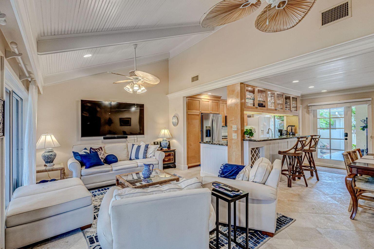 3667 Cape Pointe Circle Jupiter, FL 33477 - Photo 17 of 37 20240405145629676829000000-o