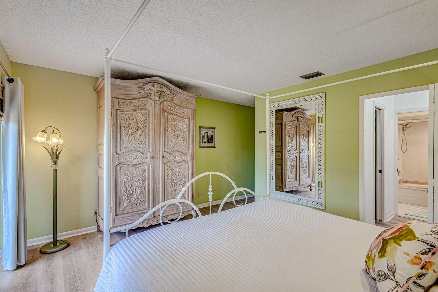 3667 Cape Pointe Circle Jupiter, FL 33477 - Photo 19 of 37 20240405145540941998000000-o