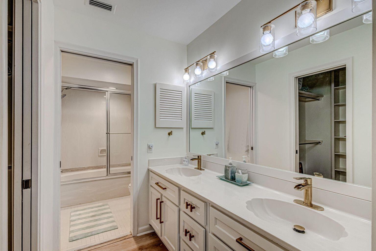 3667 Cape Pointe Circle Jupiter, FL 33477 - Photo 20 of 37 20240405145548820028000000-o