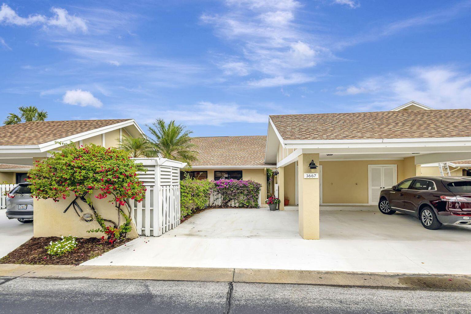 3667 Cape Pointe Circle Jupiter, FL 33477 - Photo 2 of 37 20240405145700300990000000-o