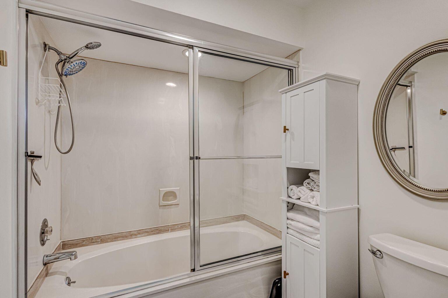 3667 Cape Pointe Circle Jupiter, FL 33477 - Photo 21 of 37 20240405145550938425000000-o