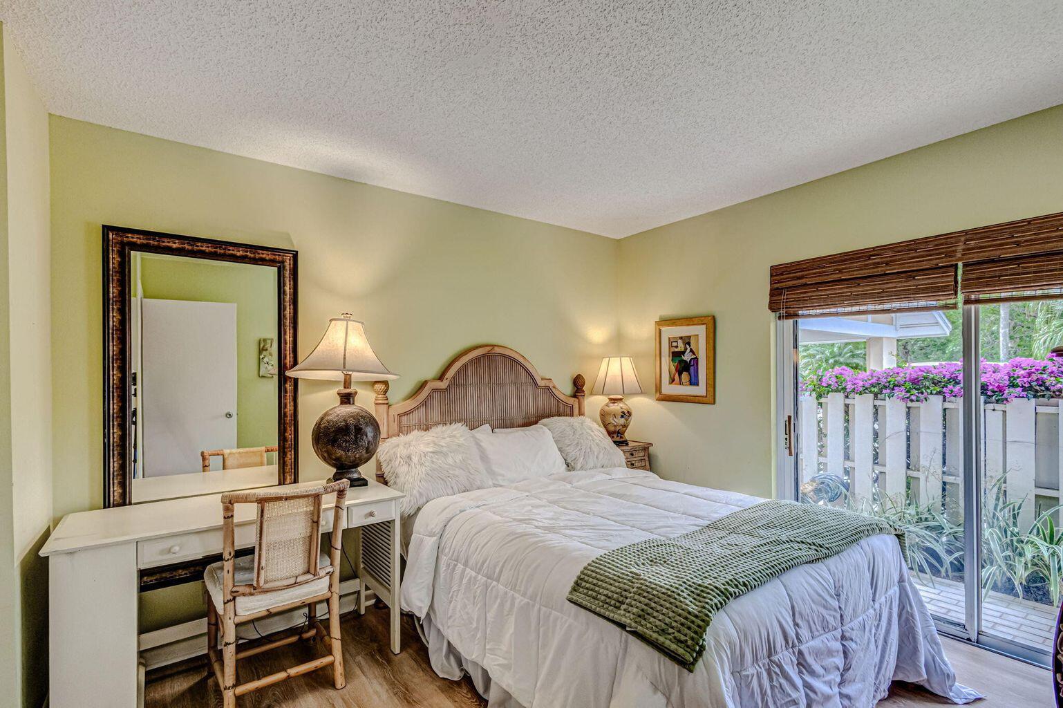 3667 Cape Pointe Circle Jupiter, FL 33477 - Photo 22 of 37 20240405145655243591000000-o