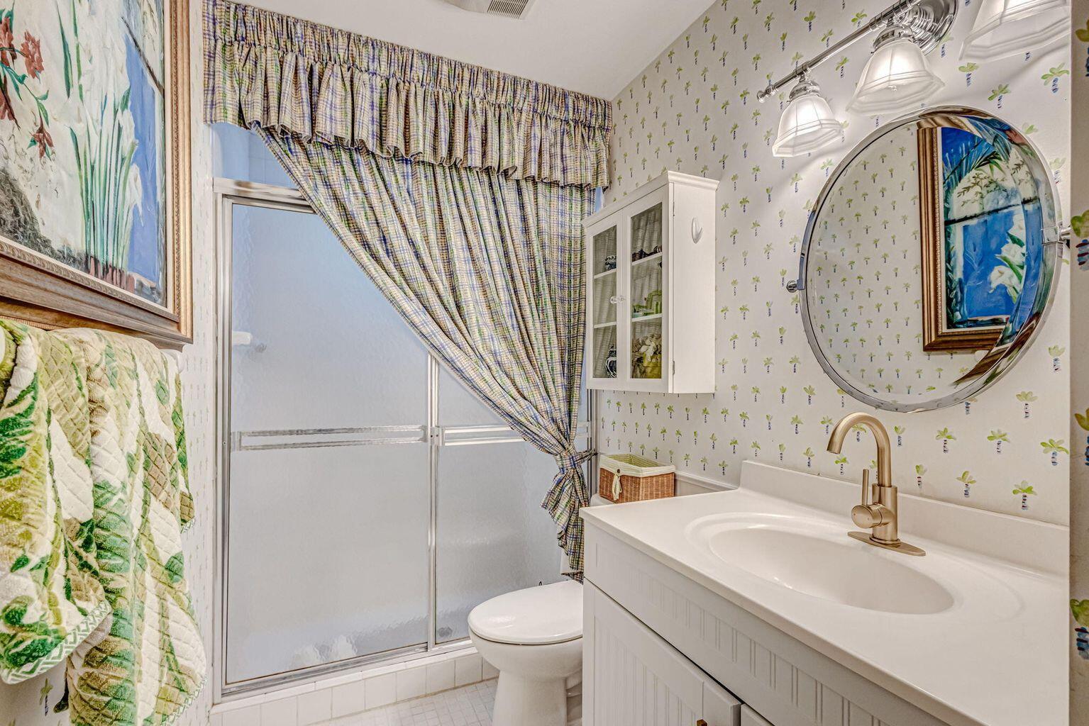 3667 Cape Pointe Circle Jupiter, FL 33477 - Photo 25 of 37 20240405145646654581000000-o