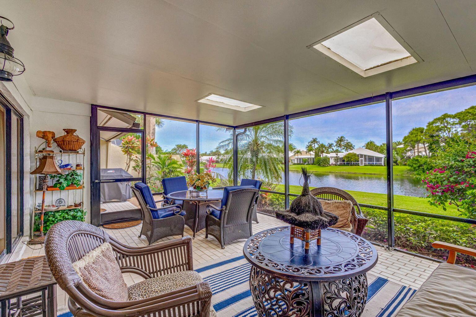 3667 Cape Pointe Circle Jupiter, FL 33477 - Photo 27 of 37 20240405145556114845000000-o