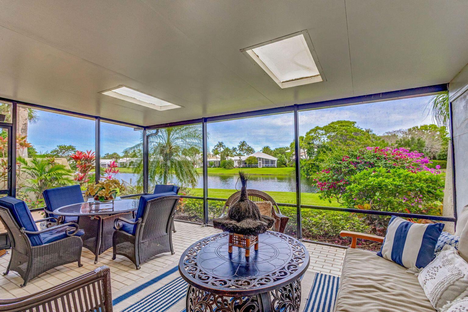 3667 Cape Pointe Circle Jupiter, FL 33477 - Photo 28 of 37 20240405145558874644000000-o