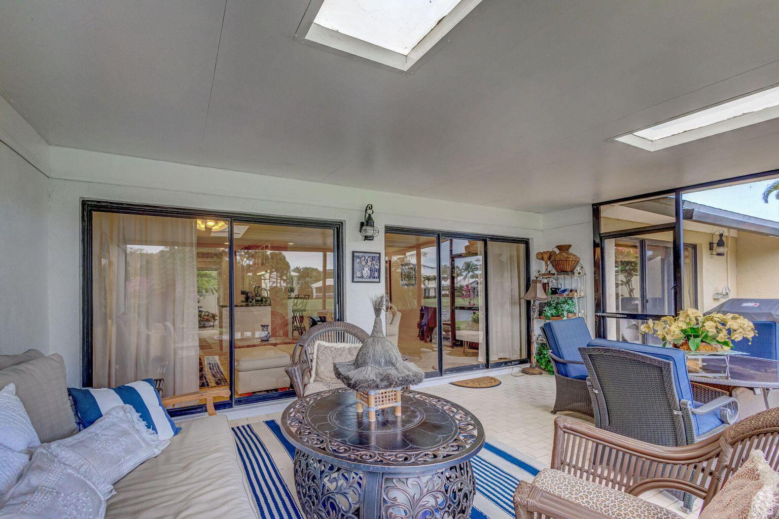 3667 Cape Pointe Circle Jupiter, FL 33477 - Photo 29 of 37 20240405145602716471000000-o