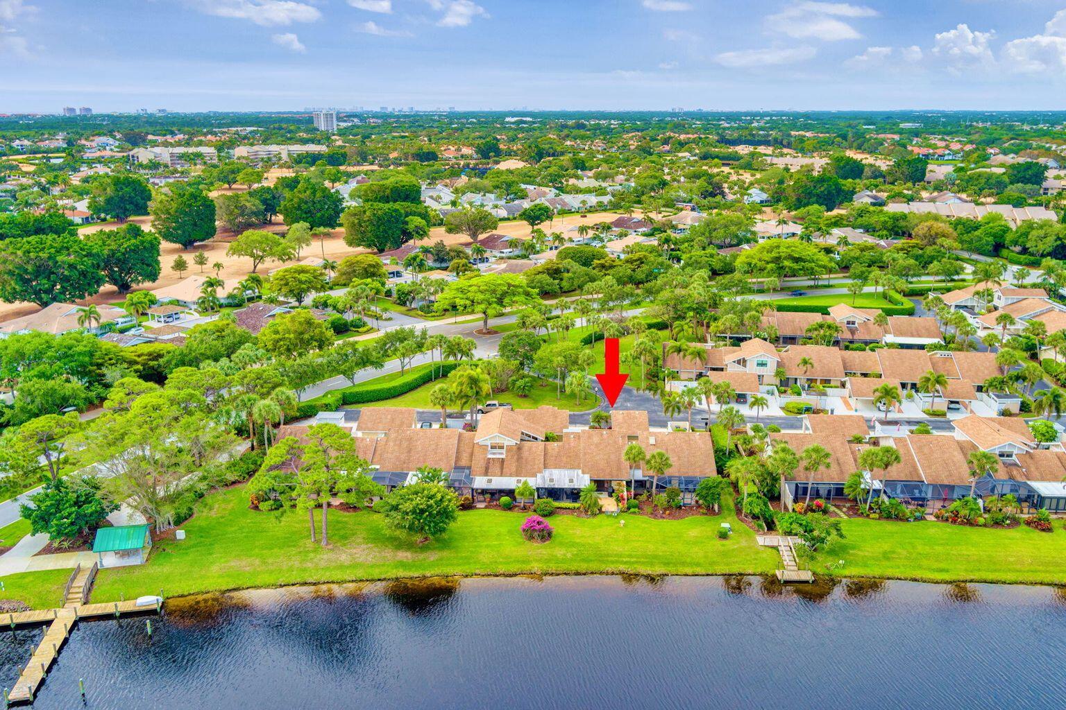 3667 Cape Pointe Circle Jupiter, FL 33477 - Photo 35 of 37 20240405145733822263000000-o