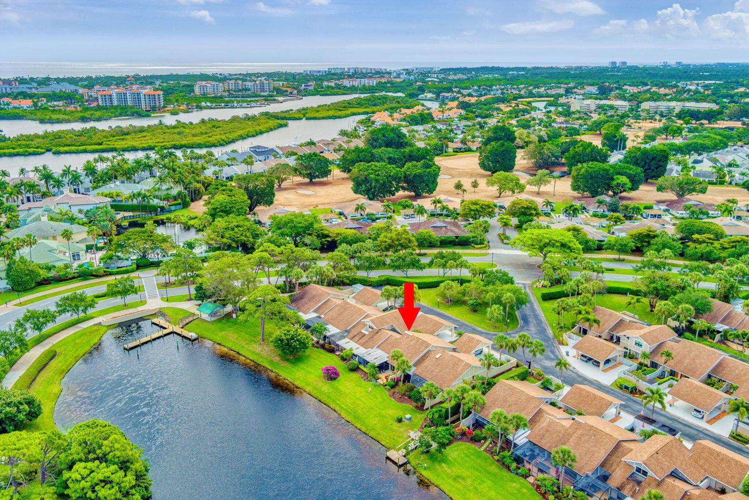 3667 Cape Pointe Circle Jupiter, FL 33477 - Photo 36 of 37 20240405145736665106000000-o