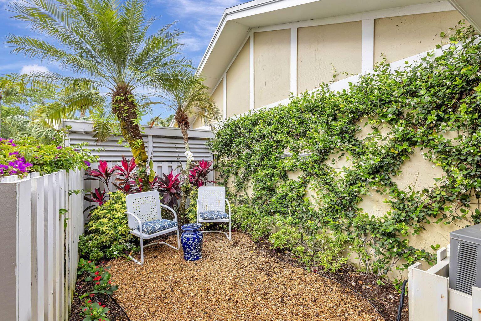 3667 Cape Pointe Circle Jupiter, FL 33477 - Photo 5 of 37 20240405145725145194000000-o