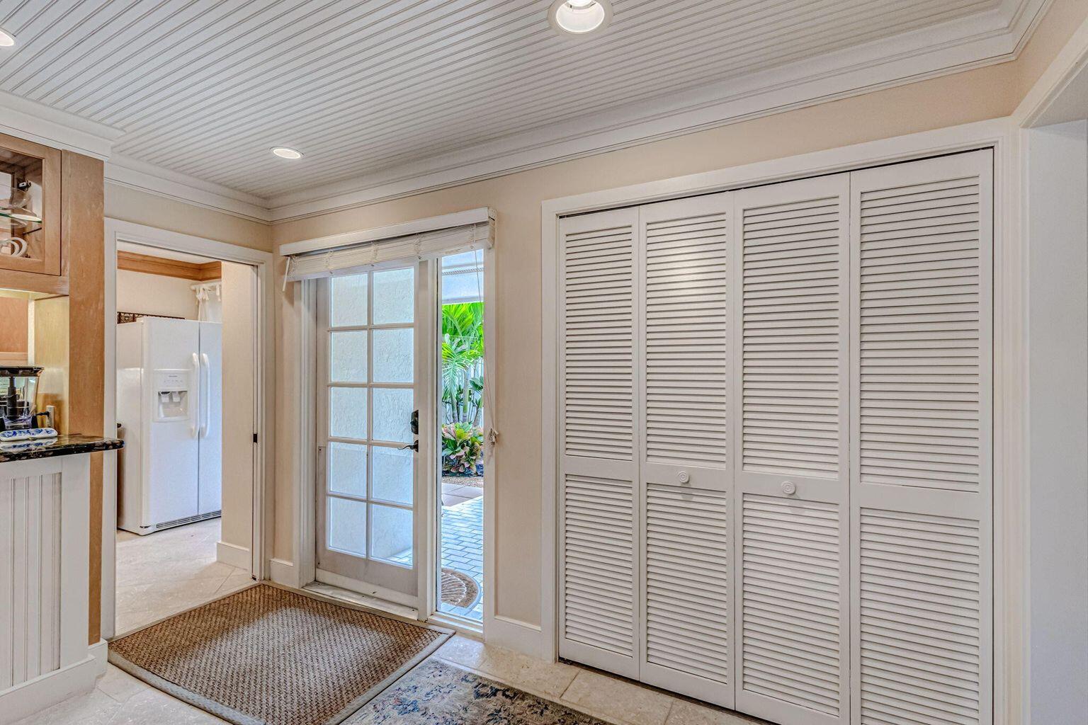 3667 Cape Pointe Circle Jupiter, FL 33477 - Photo 7 of 37 20240405145641502749000000-o