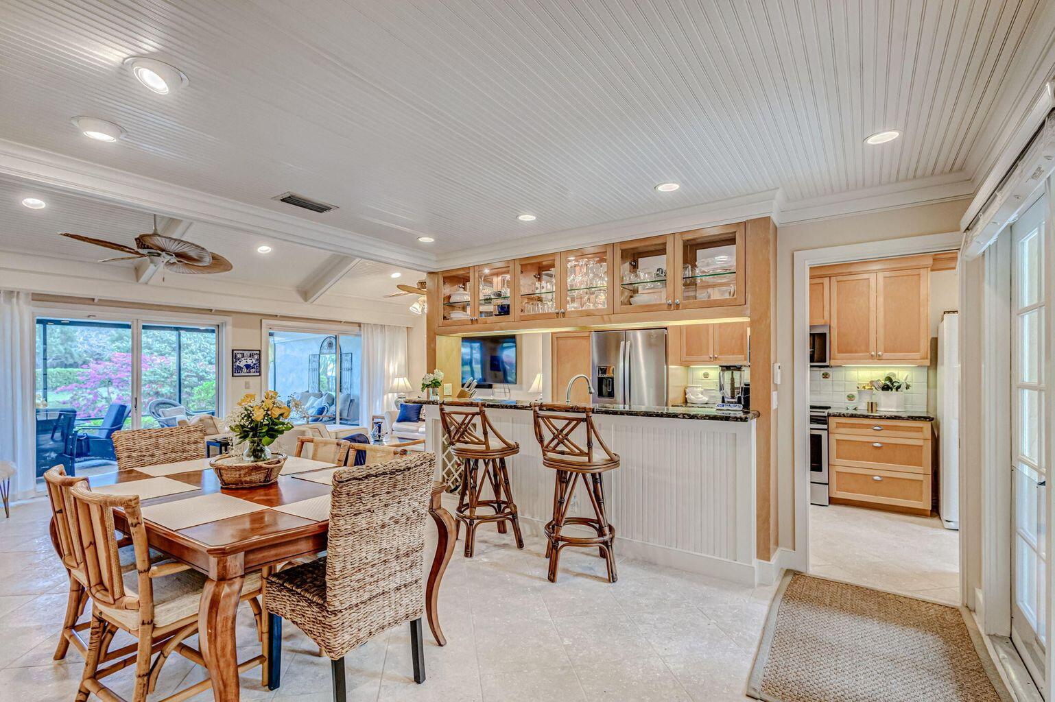 3667 Cape Pointe Circle Jupiter, FL 33477 - Photo 8 of 37 20240405145638994192000000-o