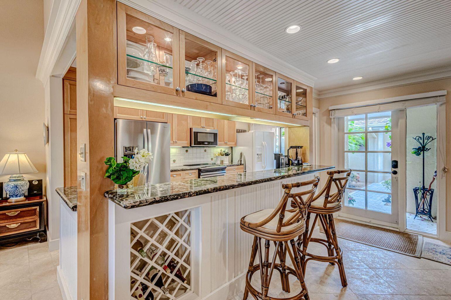 3667 Cape Pointe Circle Jupiter, FL 33477 - Photo 10 of 37 20240405145624869391000000-o