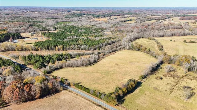 $700,000 | 6436 Beulah Church Road, Liberty, NC 27298