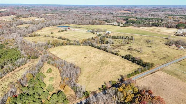 $700,000 | 6436 Beulah Church Road, Liberty, NC 27298