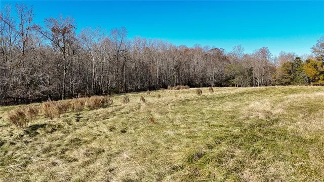 $700,000 | 6436 Beulah Church Road, Liberty, NC 27298