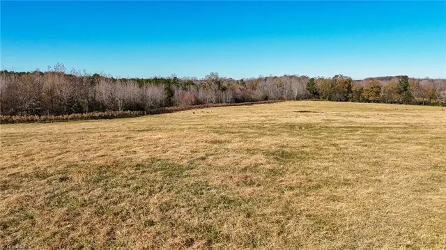 $700,000 | 6436 Beulah Church Road, Liberty, NC 27298