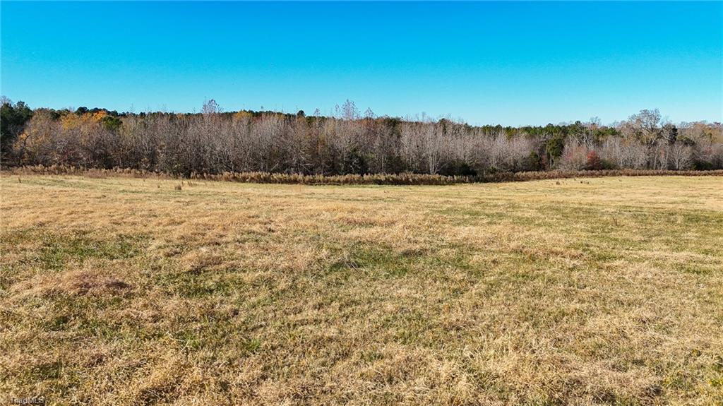 6436 Beulah Church Road Liberty, NC 27298 - Photo 16 of 24