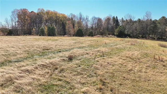 $700,000 | 6436 Beulah Church Road, Liberty, NC 27298