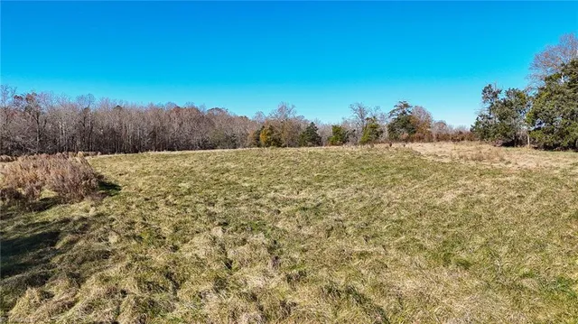 $700,000 | 6436 Beulah Church Road, Liberty, NC 27298