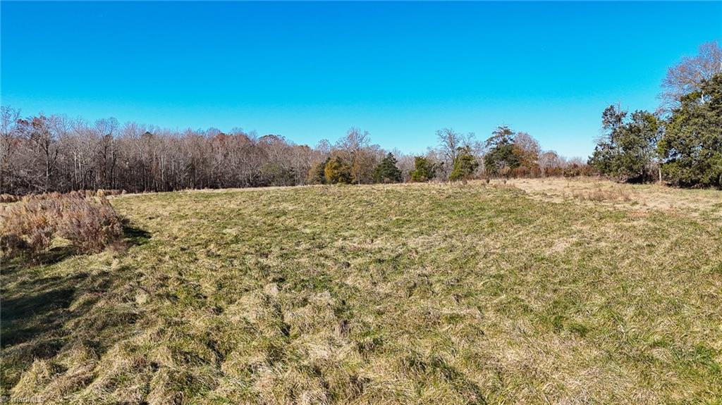 6436 Beulah Church Road Liberty, NC 27298 - Photo 18 of 24