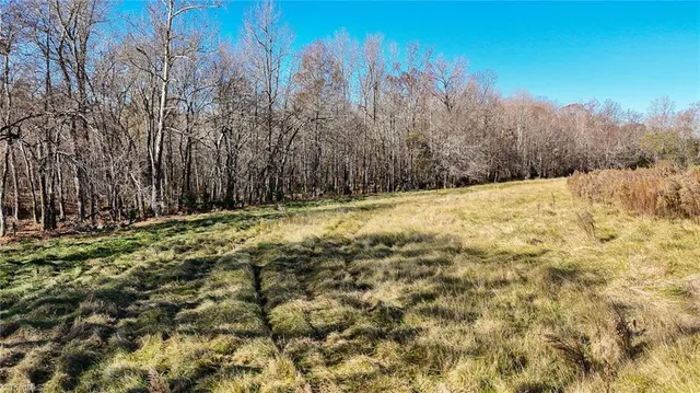 $700,000 | 6436 Beulah Church Road, Liberty, NC 27298