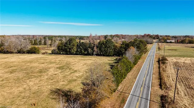 $700,000 | 6436 Beulah Church Road, Liberty, NC 27298