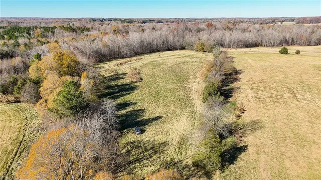 $700,000 | 6436 Beulah Church Road, Liberty, NC 27298