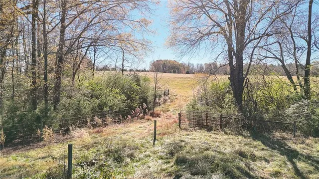 $700,000 | 6436 Beulah Church Road, Liberty, NC 27298
