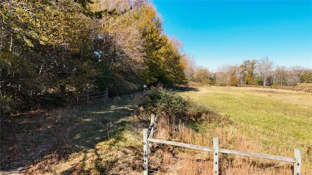 $700,000 | 6436 Beulah Church Road, Liberty, NC 27298