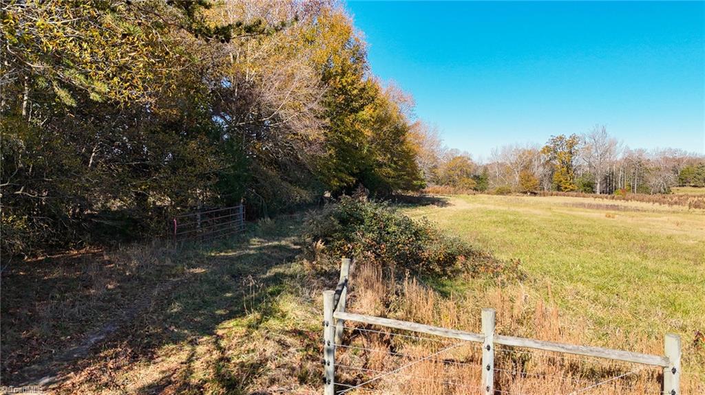 6436 Beulah Church Road Liberty, NC 27298 - Photo 10 of 24