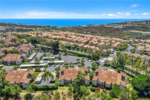 $875,000 | 4 Corniche Drive, Unit F, Dana Point, CA 92629