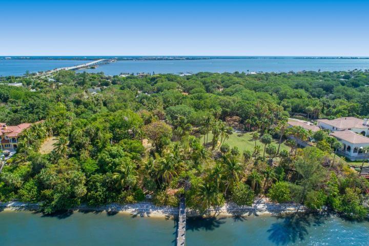 15 South River Road Sewall's Point, FL 34996 - Photo 11 of 20 Gallery Image 11