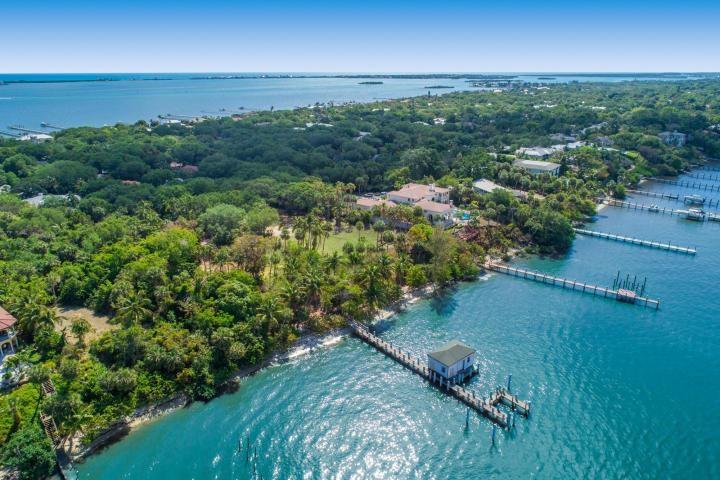 15 South River Road Sewall's Point, FL 34996 - Photo 13 of 20 Gallery Image 13
