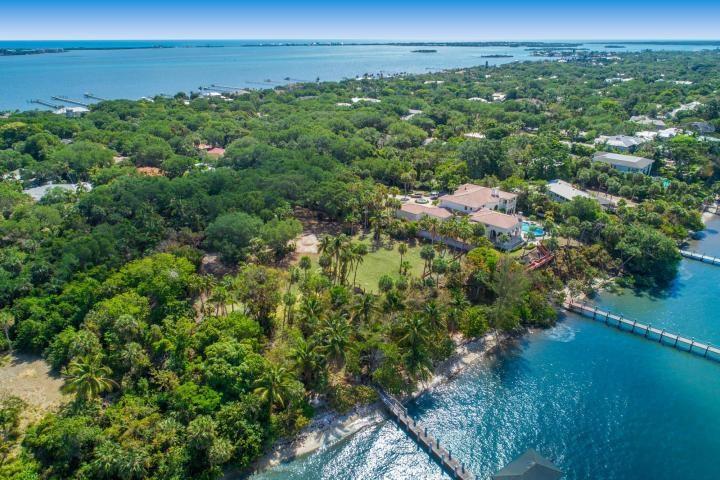 15 South River Road Sewall's Point, FL 34996 - Photo 14 of 20 Gallery Image 14