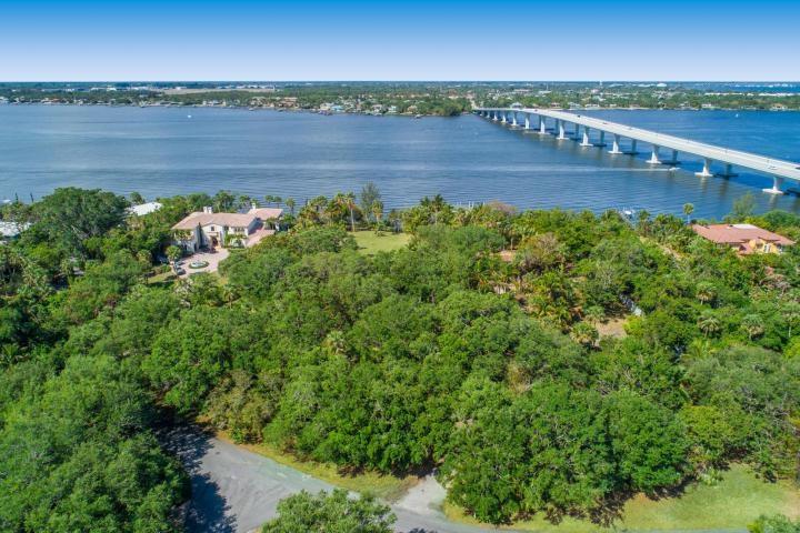 15 South River Road Sewall's Point, FL 34996 - Photo 16 of 20 Gallery Image 16
