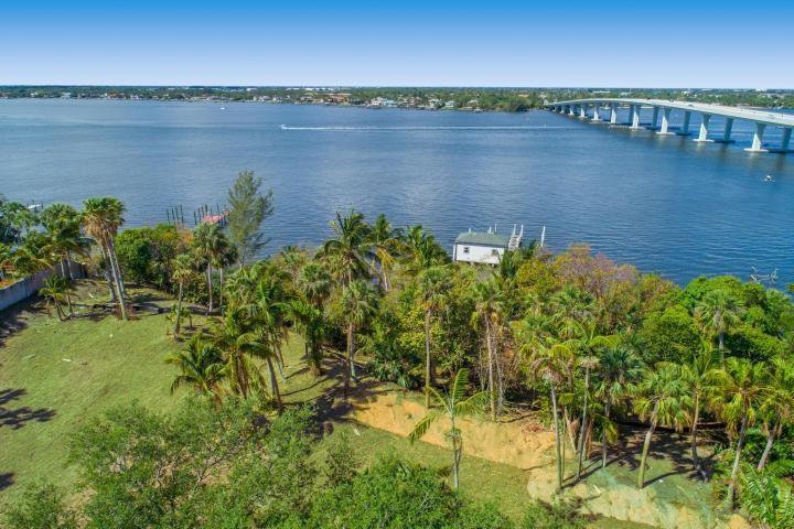 15 South River Road Sewall's Point, FL 34996 - Photo 18 of 20 Gallery Image 18