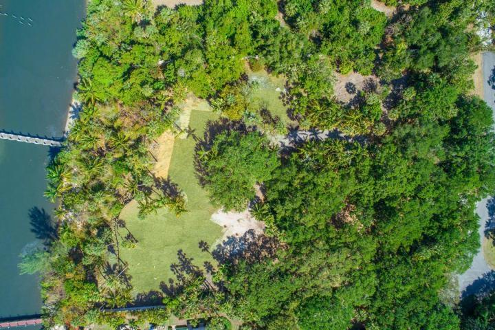15 South River Road Sewall's Point, FL 34996 - Photo 19 of 20 Gallery Image 19