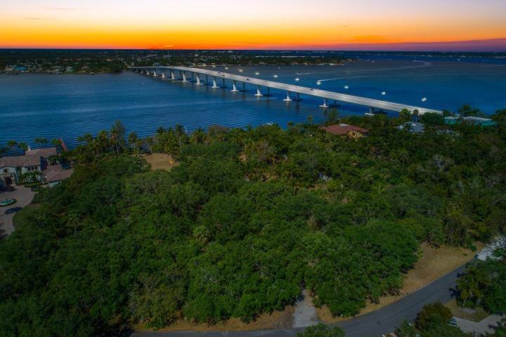 15 South River Road Sewall's Point, FL 34996 - Photo 20 of 20 Gallery Image 20