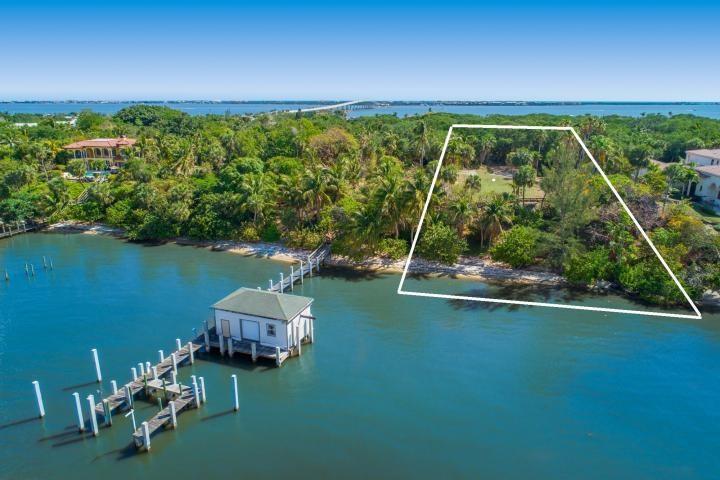 15 South River Road Sewall's Point, FL 34996 - Photo 4 of 20 Gallery Image 4