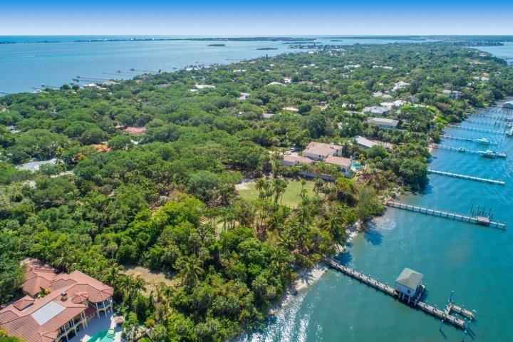 15 South River Road Sewall's Point, FL 34996 - Photo 6 of 20 Gallery Image 6