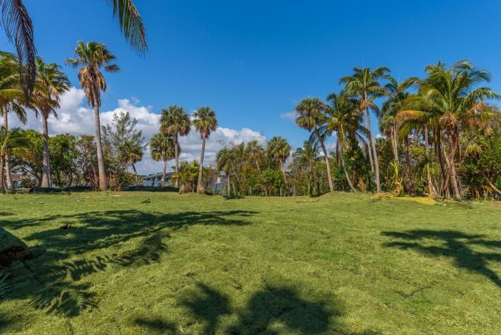 15 South River Road Sewall's Point, FL 34996 - Photo 7 of 20 Gallery Image 7