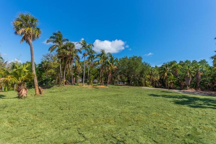 15 South River Road Sewall's Point, FL 34996 - Photo 8 of 20 Gallery Image 8