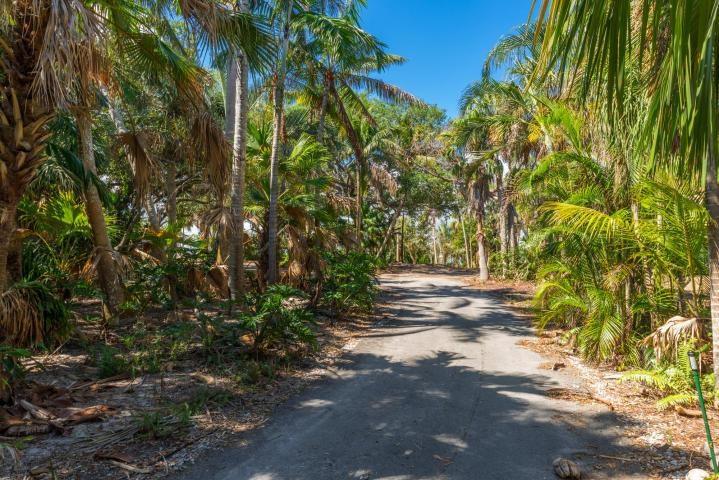 15 South River Road Sewall's Point, FL 34996 - Photo 10 of 20 Gallery Image 10