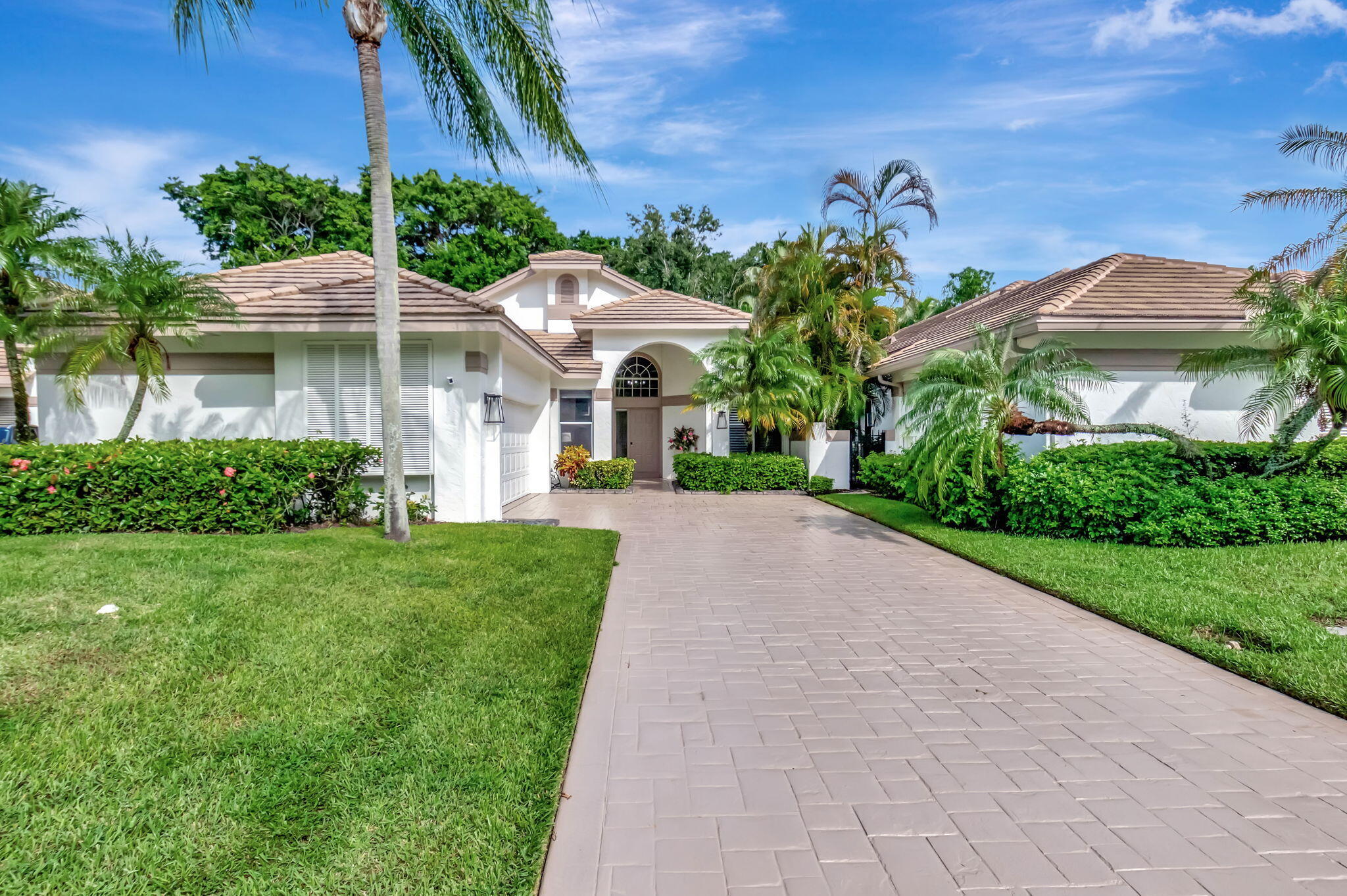5313 Northwest 21st Avenue Boca Raton, FL 33496 - Photo 1 of 50 2-web-or-mls-DSC_2710