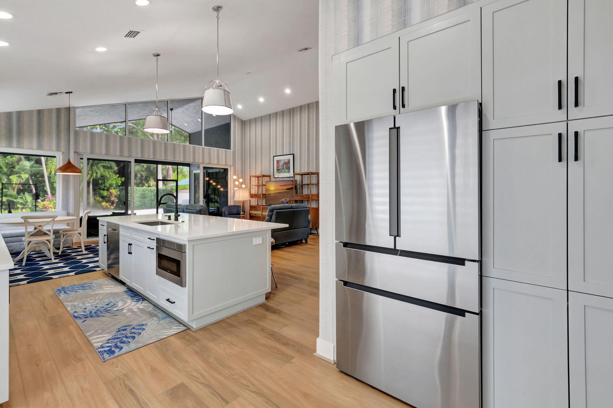 5313 Northwest 21st Avenue Boca Raton, FL 33496 - Photo 12 of 50 12-web-or-mls-DSC_2565