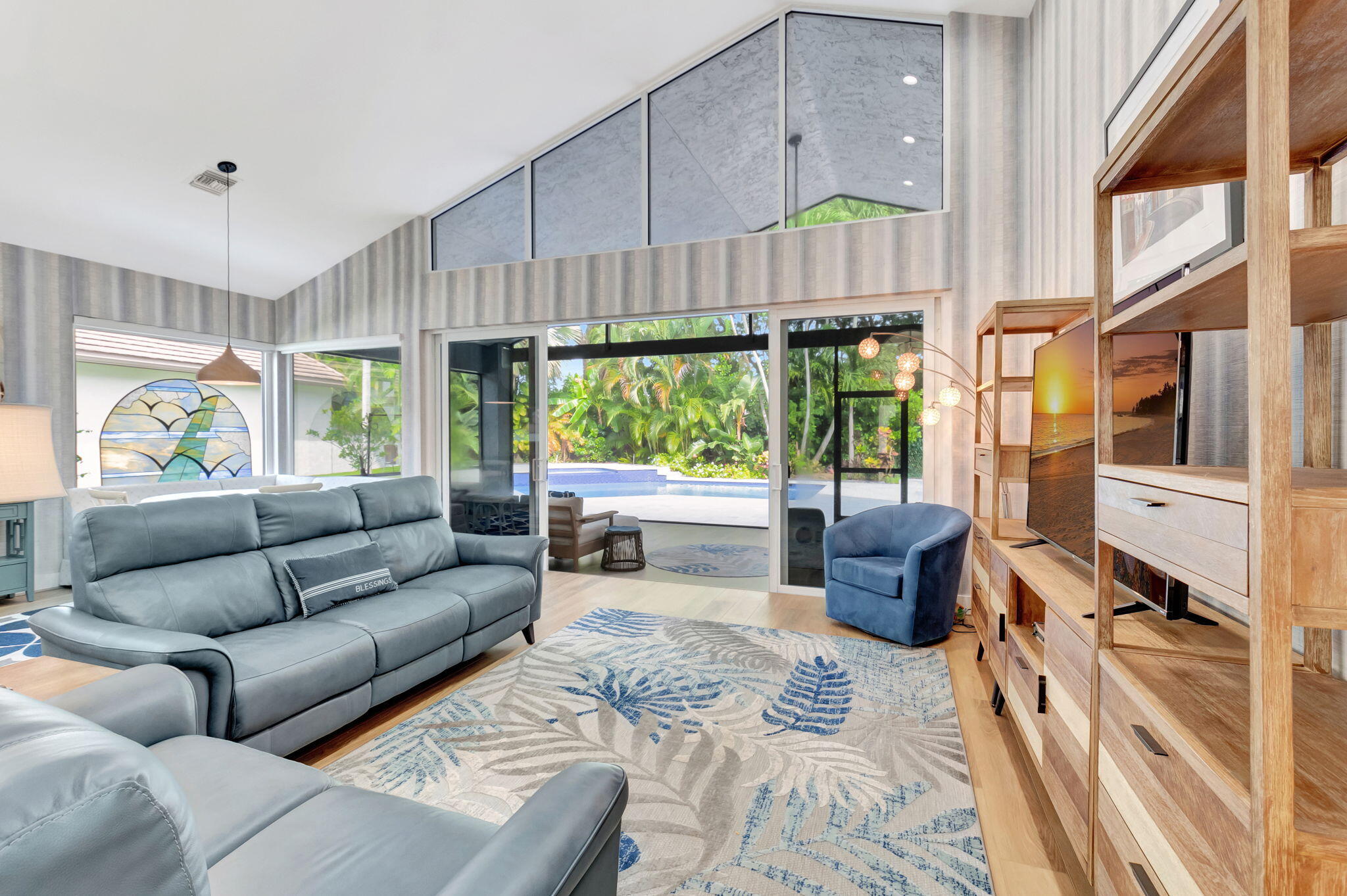 5313 Northwest 21st Avenue Boca Raton, FL 33496 - Photo 17 of 50 7-web-or-mls-DSC_2540
