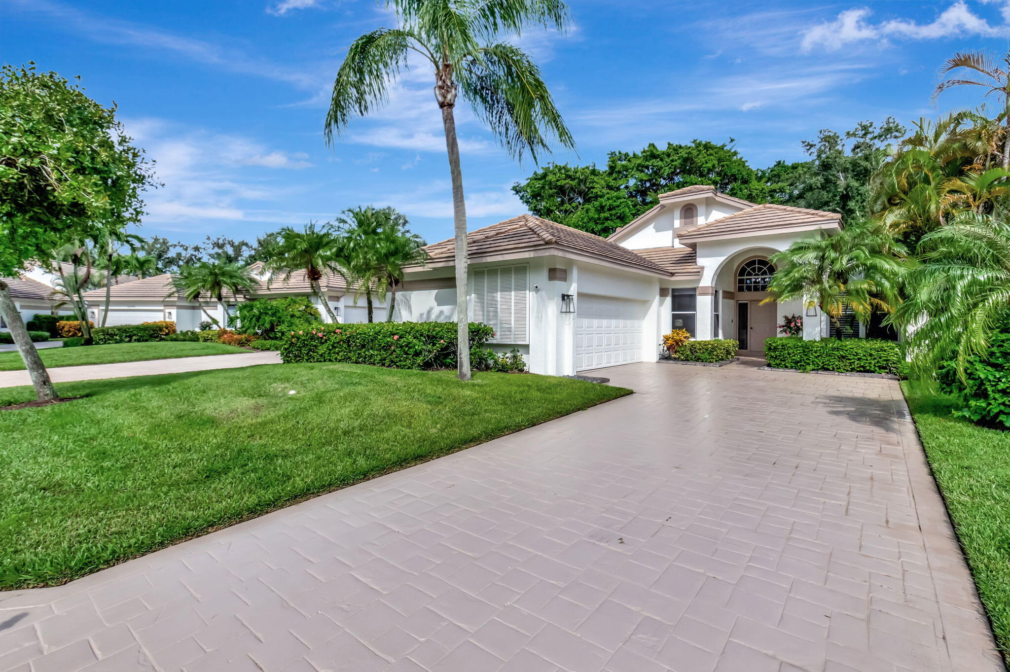 5313 Northwest 21st Avenue Boca Raton, FL 33496 - Photo 2 of 50 3-web-or-mls-DSC_2715