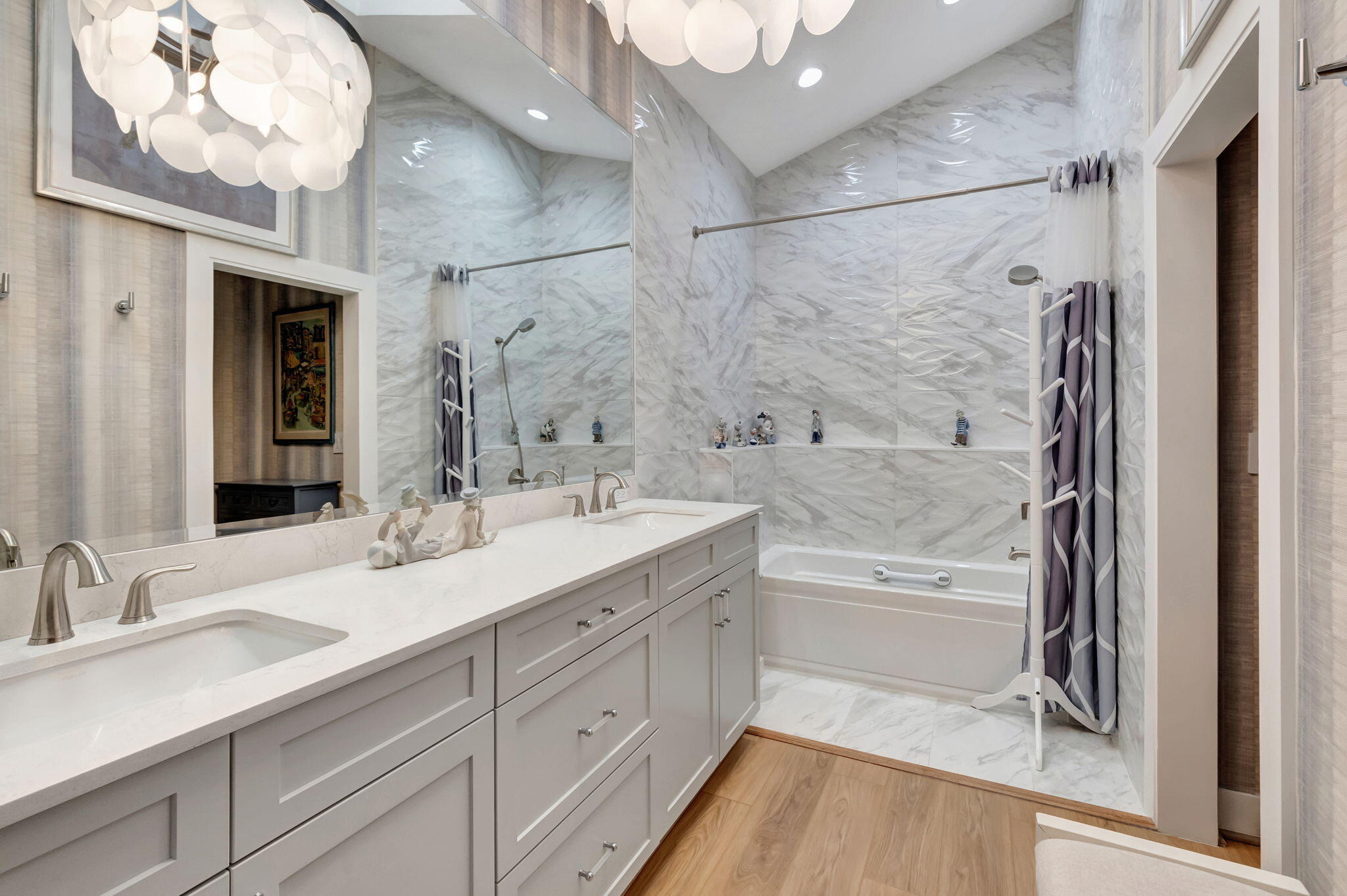 5313 Northwest 21st Avenue Boca Raton, FL 33496 - Photo 23 of 50 24-web-or-mls-DSC_2635