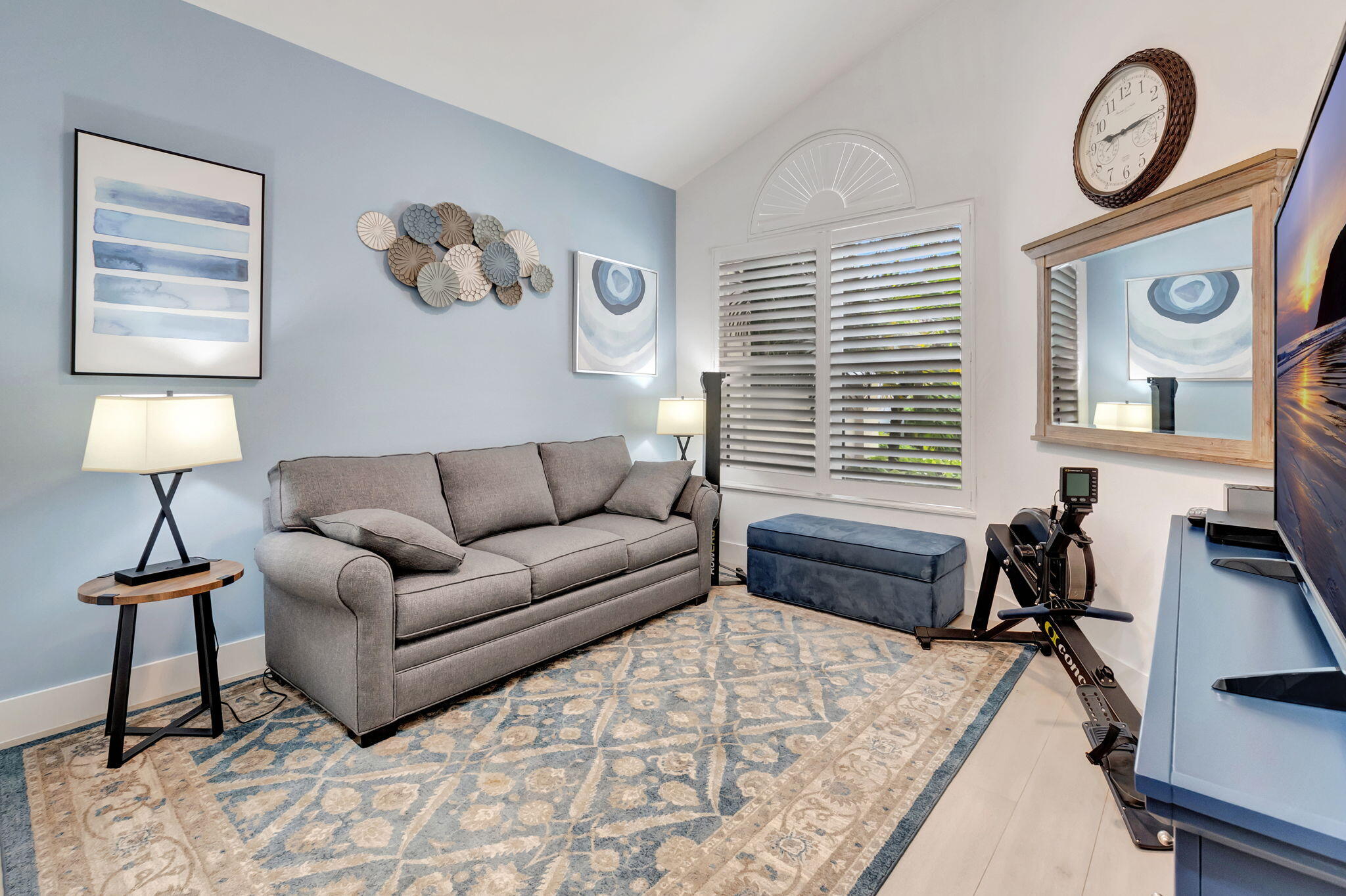 5313 Northwest 21st Avenue Boca Raton, FL 33496 - Photo 26 of 50 32-web-or-mls-DSC_2685